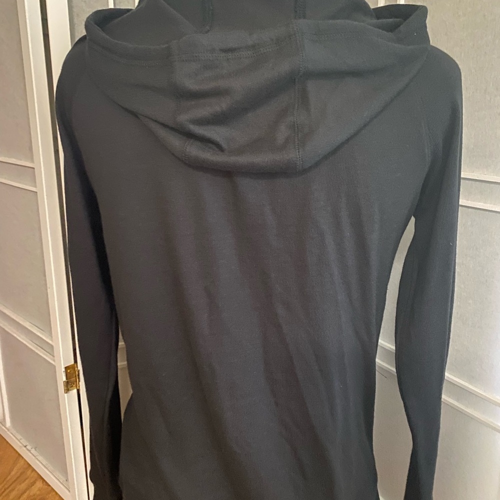 Alternative Apparel Unity Zip-Up - Picture 6 of 11